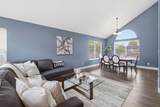 4109 Spaulding Street - Photo 10