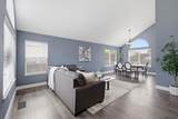 4109 Spaulding Street - Photo 11