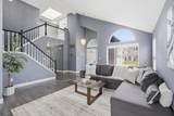 4109 Spaulding Street - Photo 12