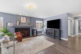 4109 Spaulding Street - Photo 13