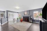 4109 Spaulding Street - Photo 14
