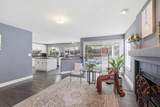 4109 Spaulding Street - Photo 15