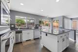 4109 Spaulding Street - Photo 16