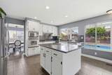 4109 Spaulding Street - Photo 17