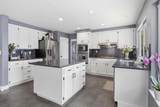 4109 Spaulding Street - Photo 18