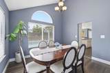 4109 Spaulding Street - Photo 19