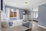 4109 Spaulding Street - Photo 20