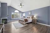 4109 Spaulding Street - Photo 21