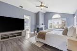 4109 Spaulding Street - Photo 22