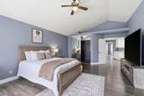 4109 Spaulding Street - Photo 23