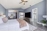 4109 Spaulding Street - Photo 24