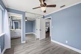 4109 Spaulding Street - Photo 25