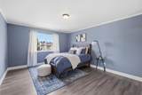 4109 Spaulding Street - Photo 26
