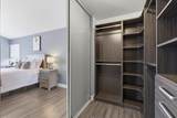 4109 Spaulding Street - Photo 27