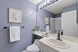 4109 Spaulding Street - Photo 28