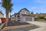 4109 Spaulding Street - Photo 3