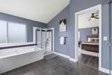 4109 Spaulding Street - Photo 30