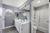 4109 Spaulding Street - Photo 32