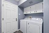 4109 Spaulding Street - Photo 34