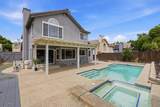 4109 Spaulding Street - Photo 35
