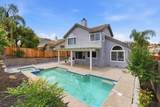 4109 Spaulding Street - Photo 36