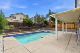4109 Spaulding Street - Photo 37