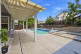 4109 Spaulding Street - Photo 38