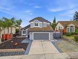 4109 Spaulding Street - Photo 39