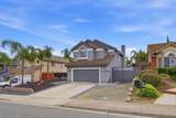 4109 Spaulding Street - Photo 4
