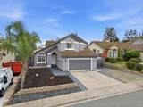 4109 Spaulding Street - Photo 40