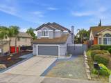 4109 Spaulding Street - Photo 41