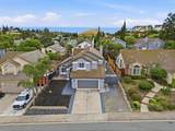 4109 Spaulding Street - Photo 42