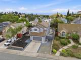 4109 Spaulding Street - Photo 43
