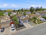 4109 Spaulding Street - Photo 44