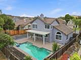 4109 Spaulding Street - Photo 45