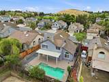 4109 Spaulding Street - Photo 46