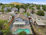 4109 Spaulding Street - Photo 47