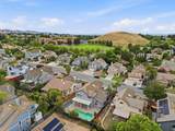 4109 Spaulding Street - Photo 48