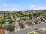 4109 Spaulding Street - Photo 49