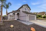4109 Spaulding Street - Photo 5