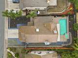 4109 Spaulding Street - Photo 55