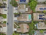 4109 Spaulding Street - Photo 56