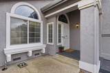 4109 Spaulding Street - Photo 6
