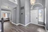 4109 Spaulding Street - Photo 7