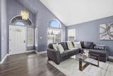 4109 Spaulding Street - Photo 8