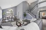 4109 Spaulding Street - Photo 9