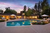 20827 Mesarica Road - Photo 3