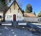 29135 Hook Creek - Photo 1