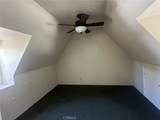 29135 Hook Creek - Photo 17