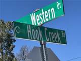 29135 Hook Creek - Photo 4
